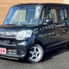 daihatsu tanto 2016 -DAIHATSU--Tanto DBA-LA610S--LA610S-0093728---DAIHATSU--Tanto DBA-LA610S--LA610S-0093728- image 1