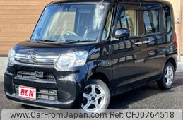 daihatsu tanto 2016 -DAIHATSU--Tanto DBA-LA610S--LA610S-0093728---DAIHATSU--Tanto DBA-LA610S--LA610S-0093728-