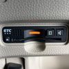 honda n-box 2019 -HONDA--N BOX JF3--JF3-1306104---HONDA--N BOX JF3--JF3-1306104- image 18