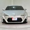 toyota 86 2012 quick_quick_ZN6_ZN6-009610 image 11