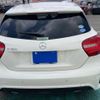 mercedes-benz a-class 2014 CFJ1690130 image 6