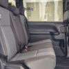 suzuki landy 2025 CFJ1807582 image 30