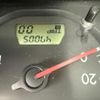 nissan vanette-truck 2014 CFJ1719915 image 33