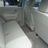 suzuki alto-lapin 2016 -SUZUKI--Alto Lapin HE33S--HE33S-120525---SUZUKI--Alto Lapin HE33S--HE33S-120525- image 10