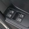 volkswagen the-beetle 2013 CFJ1700788 image 15