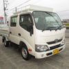 toyota toyoace 2019 CFJ1814228 image 30