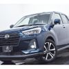 daihatsu rocky 2019 quick_quick_5BA-A200S_A200S-0003527 image 14