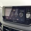 daihatsu move 2017 CFJ1608566 image 20