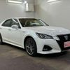 toyota crown 2016 -TOYOTA 【名変中 】--Crown AWS211--6008824---TOYOTA 【名変中 】--Crown AWS211--6008824- image 14