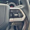 toyota land-cruiser-wagon 2023 -TOYOTA 【函館 330ｻ330】--Land Cruiser Wagon VJA300W--4102738---TOYOTA 【函館 330ｻ330】--Land Cruiser Wagon VJA300W--4102738- image 28
