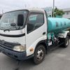 hino dutro 2010 quick_quick_BDG-XZU404X_XZU404-1002770 image 4