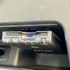 nissan dayz-roox 2018 CFJ1739662 image 21