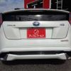 toyota prius 2016 -TOYOTA--Prius DAA-ZVW50--ZVW50-6048853---TOYOTA--Prius DAA-ZVW50--ZVW50-6048853- image 7