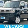 suzuki wagon-r 2023 quick_quick_5BA-MX81S_MX81S-106349 image 1