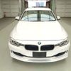 bmw 3-series 2012 CFJ1633585 image 8