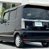 honda n-box 2017 -HONDA--N BOX DBA-JF1--JF1-1921672---HONDA--N BOX DBA-JF1--JF1-1921672- image 15