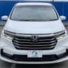 honda odyssey 2021 -HONDA--Odyssey RC1--RC1-1402863---HONDA--Odyssey RC1--RC1-1402863- image 32
