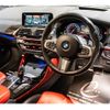 bmw x4 2019 CFJ9640202 image 3