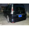 nissan serena 2010 -NISSAN--Serena DBA-CC25--CC25-369490---NISSAN--Serena DBA-CC25--CC25-369490- image 2
