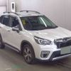 subaru forester 2020 -SUBARU 【多摩 303ﾏ4235】--Forester 5AA-SKE--SKE-037896---SUBARU 【多摩 303ﾏ4235】--Forester 5AA-SKE--SKE-037896- image 1