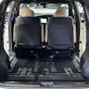 toyota estima 2017 -TOYOTA--Estima DBA-ACR50W--ACR50-7144246---TOYOTA--Estima DBA-ACR50W--ACR50-7144246- image 9