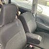 daihatsu move 2012 CFJ1826309 image 5