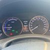 lexus gs 2012 CFJ1548637 image 19