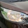 nissan dayz-roox 2015 CFJ1832670 image 12