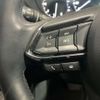mazda cx-8 2019 -MAZDA 【函館 330ﾄ 184】--CX-8 3DA-KG2P--KG2P-210465---MAZDA 【函館 330ﾄ 184】--CX-8 3DA-KG2P--KG2P-210465- image 17