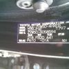 toyota prius 2016 -TOYOTA--Prius DAA-ZVW50--ZVW50-6058594---TOYOTA--Prius DAA-ZVW50--ZVW50-6058594- image 18