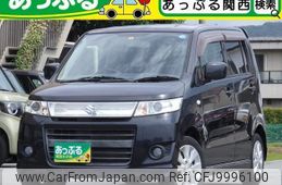 suzuki wagon-r-stingray 2011 quick_quick_MH23S_MH23S-638454