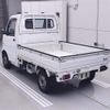 suzuki carry-truck 2003 CFJ1802036 image 2