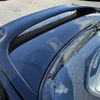 nissan skyline 1993 CFJ1788213 image 17