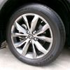 lexus nx 2015 -LEXUS--Lexus NX DAA-AYZ10--AYZ10-1004625---LEXUS--Lexus NX DAA-AYZ10--AYZ10-1004625- image 4