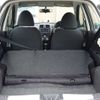 nissan march 2019 CFJ1739693 image 11