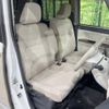 daihatsu move-canbus 2019 -DAIHATSU--Move Canbus 5BA-LA810S--LA810S-0031157---DAIHATSU--Move Canbus 5BA-LA810S--LA810S-0031157- image 9