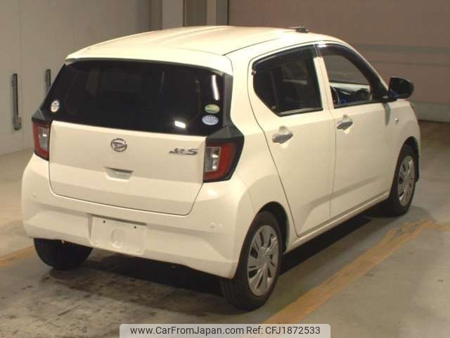 daihatsu mira-e-s 2018 CFJ1872533 image 2
