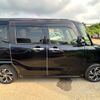 daihatsu tanto 2019 CFJ1641065 image 18