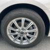 toyota corolla-axio 2014 CFJ1647429 image 10