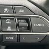 toyota voxy 2023 CFJ1620447 image 6