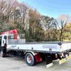 isuzu forward 2004 CFJ1605383 image 2
