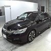 honda accord 2016 -HONDA 【高松 313せ】--Accord CR7-1003500---HONDA 【高松 313せ】--Accord CR7-1003500- image 5