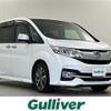 honda stepwagon 2016 -HONDA--Stepwgn DBA-RP3--RP3-1031495---HONDA--Stepwgn DBA-RP3--RP3-1031495- image 1