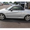 daihatsu copen 2015 quick_quick_DBA-LA400K_LA400K-0014099 image 11