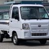 subaru sambar-truck 2011 -SUBARU--Samber Truck EBD-TT2--TT2-523062---SUBARU--Samber Truck EBD-TT2--TT2-523062- image 2