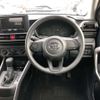 toyota raize 2021 -TOYOTA--Raize 5BA-A200A--A200A-0160030---TOYOTA--Raize 5BA-A200A--A200A-0160030- image 7