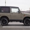 suzuki jimny 1996 -SUZUKI--Jimny E-JA22W--JA22W-113012---SUZUKI--Jimny E-JA22W--JA22W-113012- image 6