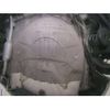 suzuki swift 2017 CFJ1576085 image 7