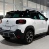 citroen c3 2023 CFJ1853462 image 15