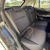 subaru impreza-wagon 2016 CFJ1849989 image 10